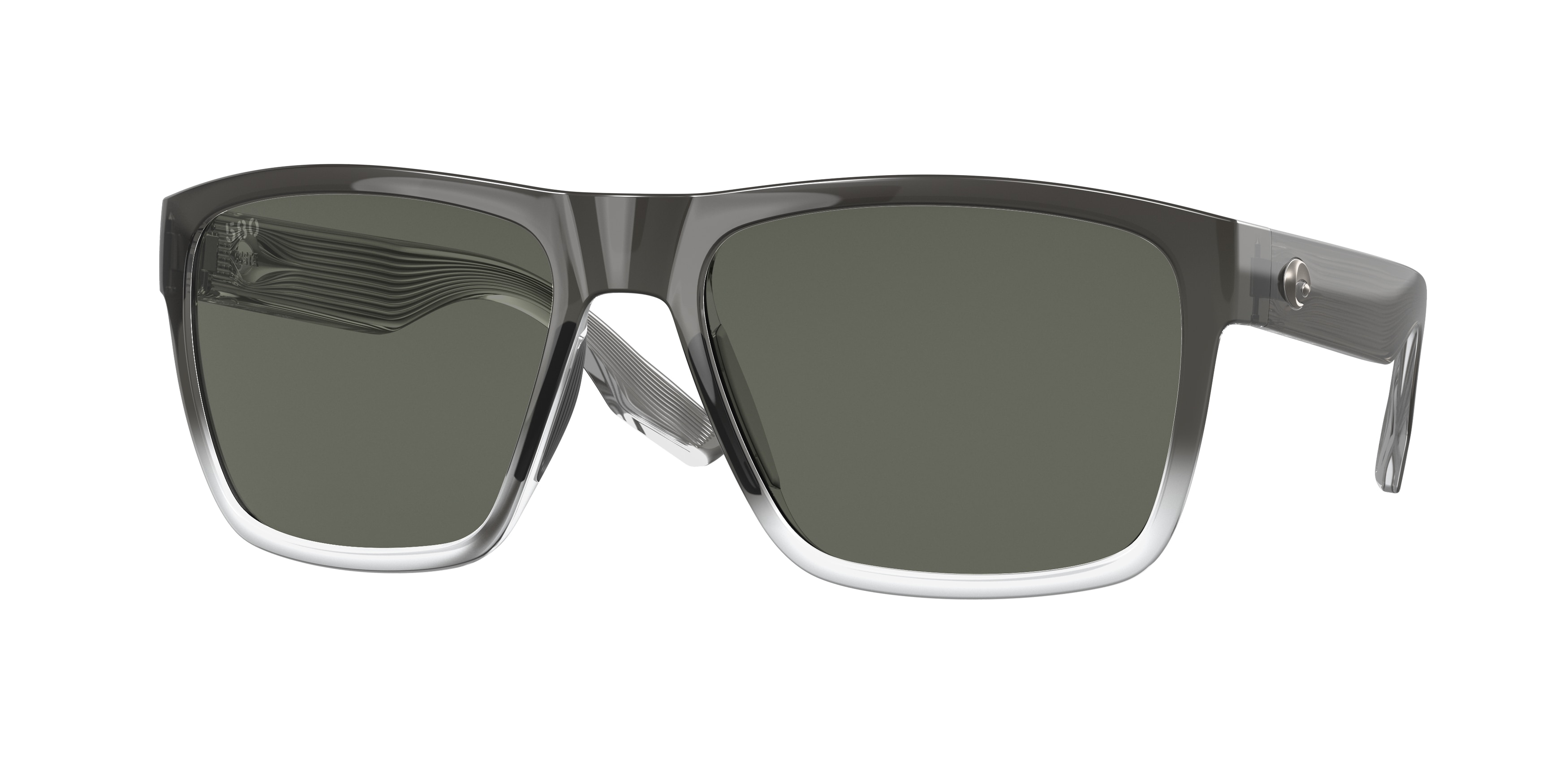 Costa 6S9050 905005… - image